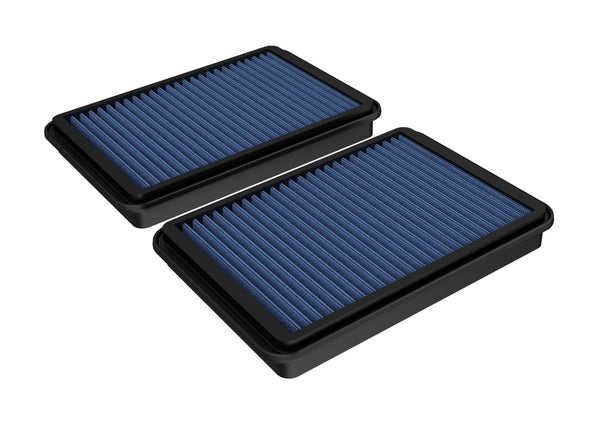 AFE POWER Air Filter 30-10401RM