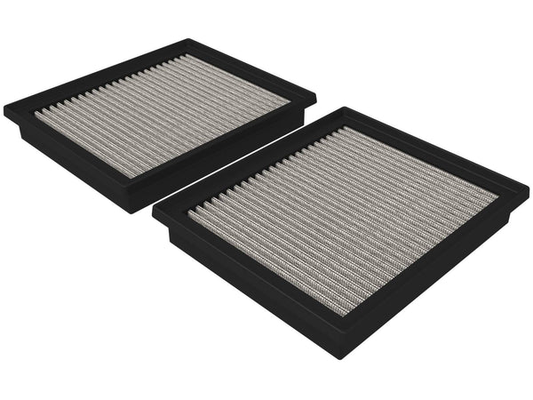 AFE POWER 22- Toyota Tundra 3.5L Air Filter 30-10402DM
