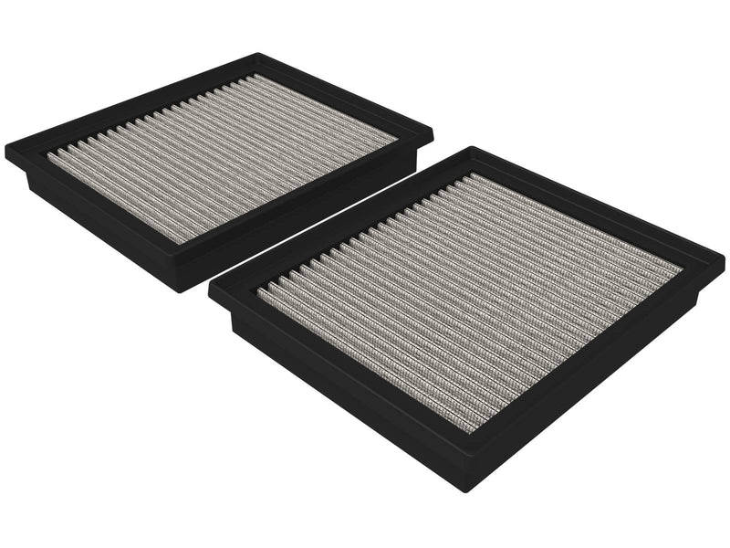 AFE POWER 22- Toyota Tundra 3.5L Air Filter 30-10402DM