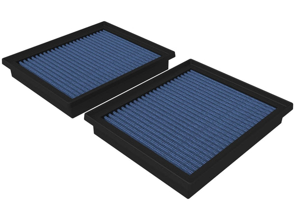AFE POWER 22- Toyota Tundra 3.5L Air Filter 30-10402RM