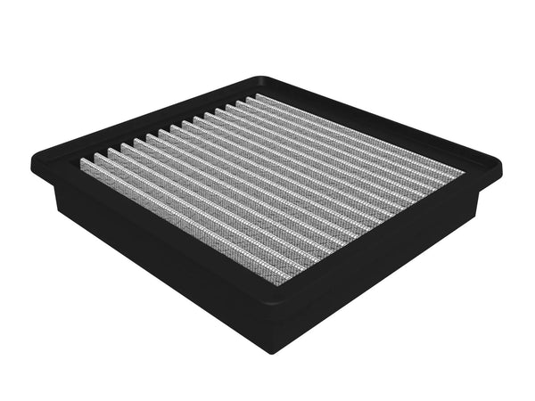 AFE POWER 24- Land Cruiser 2.5L Air Filter 30-10403D
