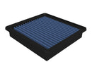 AFE POWER 24- Land Cruiser 2.5L Air Filter 30-10403R