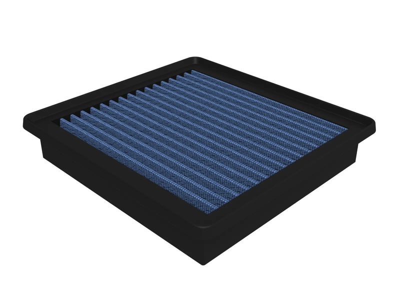 AFE POWER 24- Land Cruiser 2.5L Air Filter 30-10403R