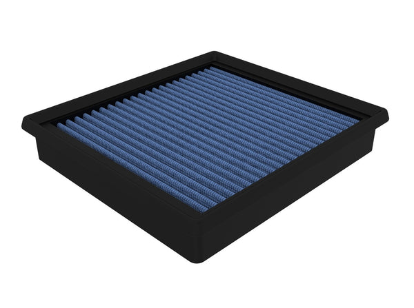 AFE POWER Air Filter 30-10409R