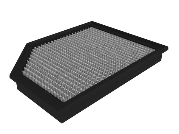 AFE POWER Air Filter 30-10413D