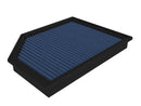 AFE POWER Air Filter 30-10413R