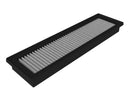 AFE POWER Air Filter 30-10440D