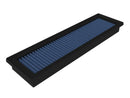 AFE POWER Air Filter 30-10440R