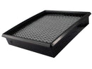 AFE POWER Magnum FLOW OE Replaceme nt Air Filter w/ Pro DRY 31-10102