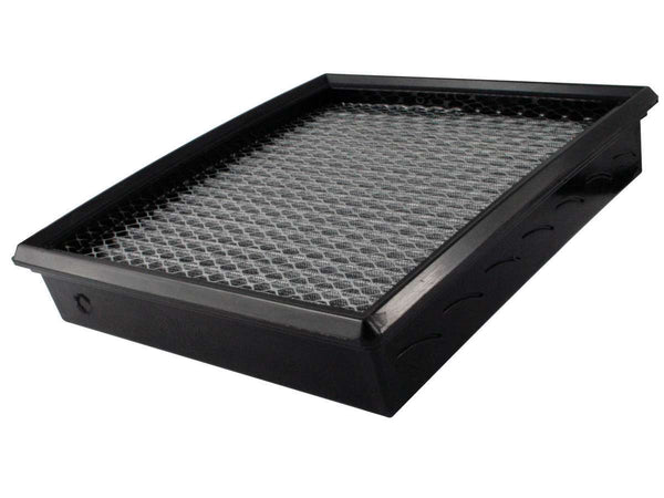 AFE POWER Magnum FLOW OE Replaceme nt Air Filter w/ Pro DRY 31-10102