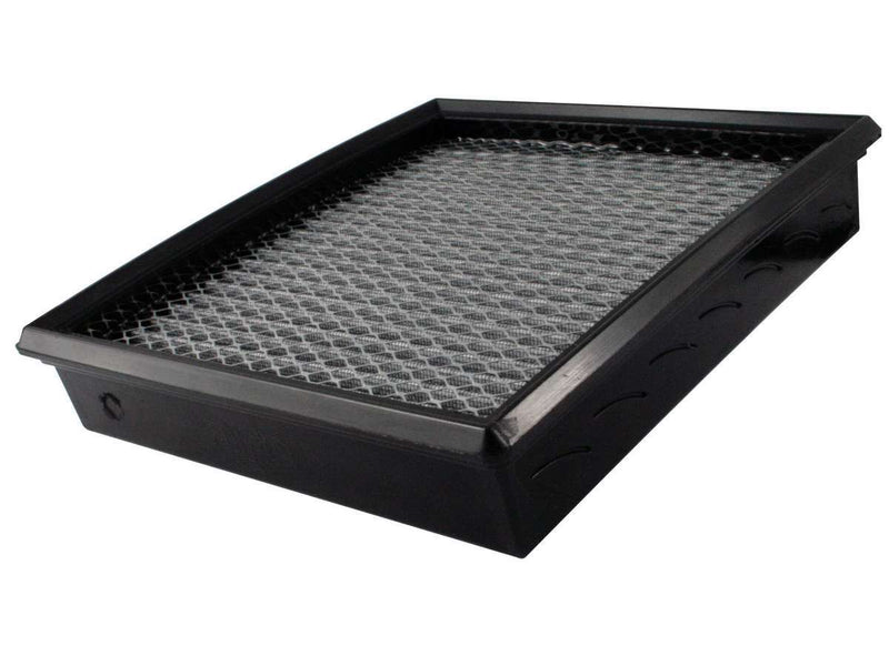 AFE POWER Magnum FLOW OE Replaceme nt Air Filter w/ Pro DRY 31-10102