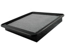 AFE POWER Magnum FLOW OE Replaceme nt Air Filter w/ Pro DRY 31-10146