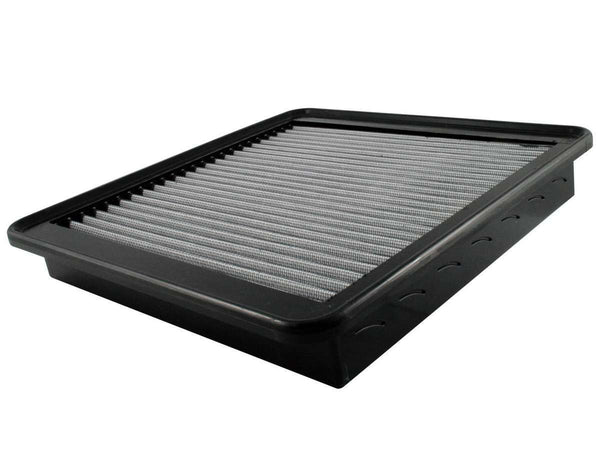 AFE POWER Magnum FLOW OE Replaceme nt Air Filter w/ Pro DRY 31-10146