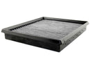 AFE POWER Magnum FLOW OE Replaceme nt Air Filter w/ Pro DRY 31-10167