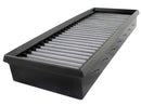 AFE POWER Magnum FLOW OE Replaceme nt Air Filter w/ Pro DRY 31-10172