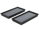 AFE POWER Magnum FLOW OE Replaceme nt Air Filter w/ Pro DRY 31-10195