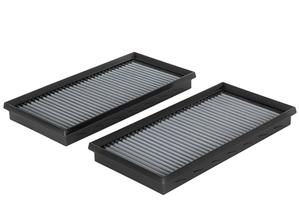 AFE POWER Magnum FLOW OE Replaceme nt Air Filter w/ Pro DRY 31-10195
