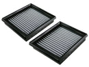 AFE POWER Magnum FLOW OE Replaceme nt Air Filter w/ Pro DRY 31-10196