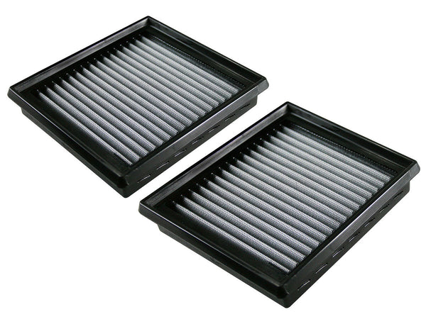 AFE POWER Magnum FLOW OE Replaceme nt Air Filter w/ Pro DRY 31-10196