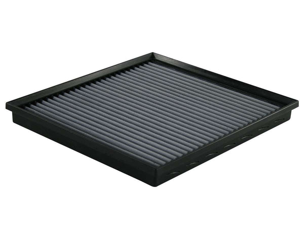 AFE POWER Magnum FLOW OE Replaceme nt Air Filter w/ Pro DRY 31-10197