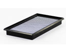 AFE POWER Magnum FLOW OE Replaceme nt Air Filter w/ Pro DRY 31-10215