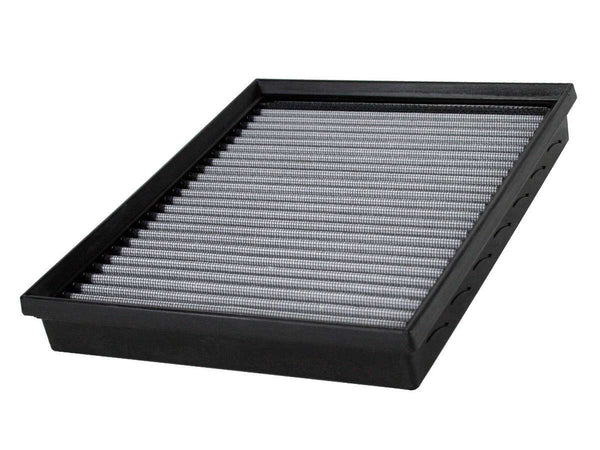 AFE POWER Magnum FLOW OE Replaceme nt Air Filter w/ Pro DRY 31-10226