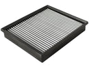 AFE POWER Magnum FLOW OE Replaceme nt Air Filter w/ Pro DRY 31-10247