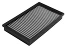 AFE POWER Magnum FLOW OE Replaceme nt Air Filter w/ Pro DRY 31-10254