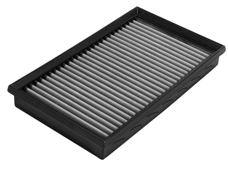 AFE POWER Magnum FLOW OE Replaceme nt Air Filter w/ Pro DRY 31-10254