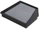 AFE POWER Air Filter 31-10261