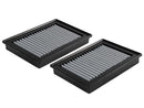 AFE POWER Magnum FLOW OE Replaceme nt Air Filter w/ Pro DRY 31-10271-MA