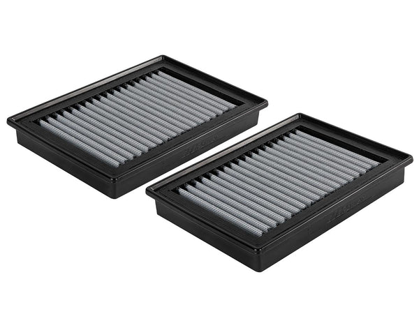 AFE POWER Magnum FLOW OE Replaceme nt Air Filter w/ Pro DRY 31-10271-MA