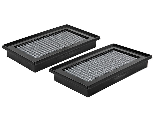 AFE POWER Air Filter 31-10273-MA