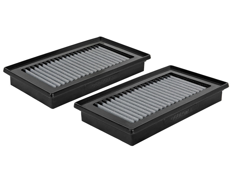 AFE POWER Air Filter 31-10273-MA