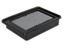AFE POWER Air Filter 31-10277