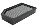 AFE POWER Magnum FLOW OE Replaceme nt Air Filter w/ Pro DRY 31-10280