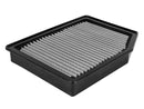 AFE POWER Air Filter 31-10292