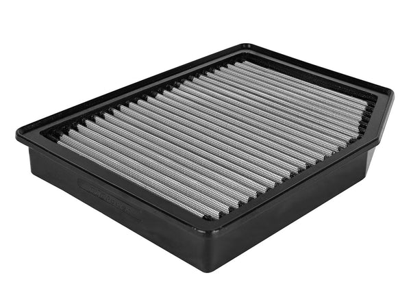 AFE POWER Air Filter 31-10292