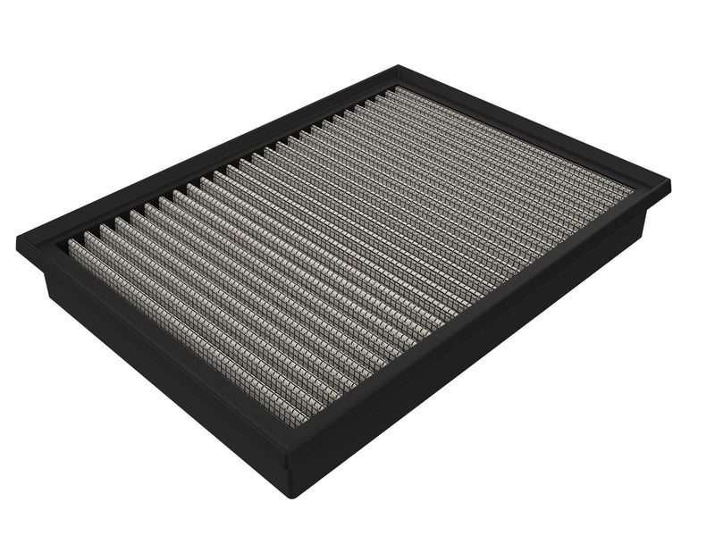 AFE POWER Air Filter 31-10322