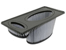 AFE POWER Air Filter 31-80202