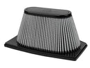 AFE POWER Air Filter 31-80280