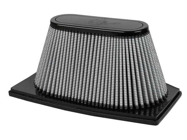 AFE POWER Air Filter 31-80280