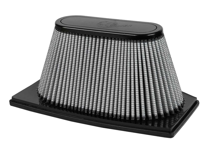 AFE POWER Air Filter 31-80280