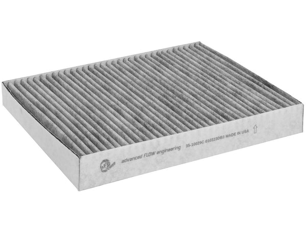 AFE POWER Air Filter 35-10029C