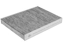 AFE POWER Air Filter 35-10036C