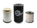 AFE POWER Fluid Filter Kit 19- Ram 6.7L 35-17001F