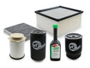 AFE POWER Filter Maintenance Kit 16-18 Ram 6.7L 35-17002M