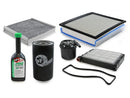 AFE POWER Filter Maintenance Kit 20- Ford 6.7L 35-17005M