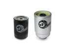 AFE POWER Fluid Filter Kit 11-16 GM 6.6L 35-17006F