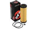 AFE POWER Pro GUARD HD Oil Filter 44-LF034